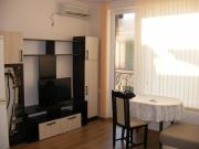Top Burgas City