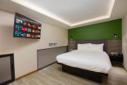 Top Bangkok