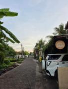 Villa MB Ubud