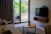 Peregrina Tulum 202B 1BR Condo