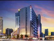 Top Fuzhou