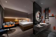 Top Fuzhou