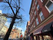 Top Hoboken