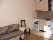 Top Burgas City