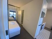 Charming 1B1b Apt 1 CarParking in central TF2508