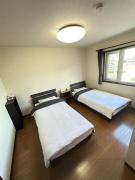 Unix Home Hotel-NISEKO