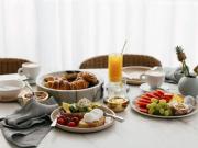 Elysium Noosa Resort - MGallery Collection