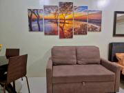 CozyNest Rentals at Brenthill Condominium