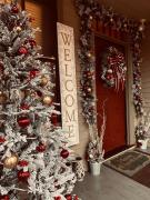 Top Providence Top Providence