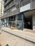 Estudio contemporâneo, moderno para 4 pessoas - Boutique Stays