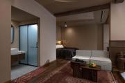 Top Shangri-La