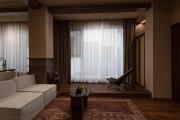 Top Shangri-La