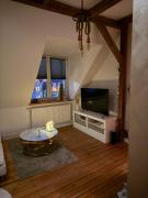 Top Paderborn