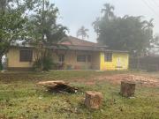 Top Kalasa