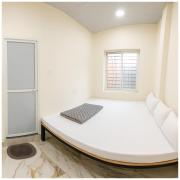 Top Ujjain Top Ujjain