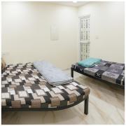 Top Ujjain Top Ujjain