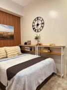 The Executive Suite Cebu