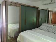 Pousada familiar Vânia vieira