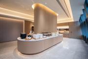 Top Pukou