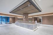 Top Pukou