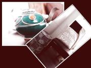 Top Talavera de la Reina Top Talavera de la Reina