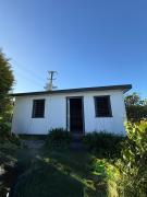 Le Soleil storage garage