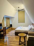 Mangalath River View Resorts