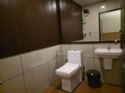 Top Cochin
