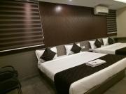 Top Cochin