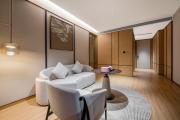 Top Haifeng