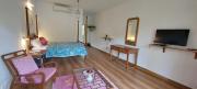 Top Morjim