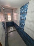 Top Kolhapur