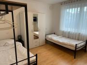 Top Porta Westfalica