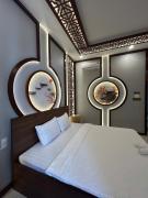 Top Ấp Rạch Mẹo