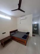 Top Alibaug