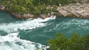 Top Niagara Falls