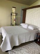 Top San Rafael Top San Rafael