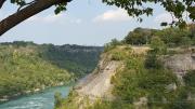 Top Niagara Falls
