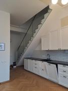 Vydūno apartamentai 10