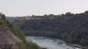 Top Niagara Falls