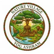 Nature village resort