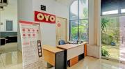 OYO Life 2928 Rumah Ceria