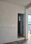 Top San Pablo Villa de Mitla