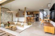 Villa Bamboo Wati by Optimum Bali Villas