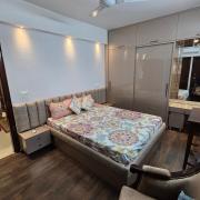 Top Bareilly