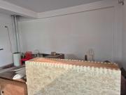 Hotel O by OYO Anand Palace And Event