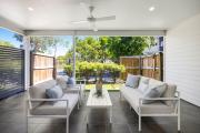 Top Kawana Waters Top Kawana Waters