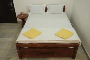 Top Cochin