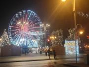 Nowe - PERŁA ŚRÓDMIEŚCIA & Free Parking 48m2