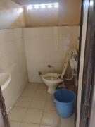 Bhola Hotel & Dormitory